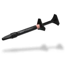 Resina Tetric N-Powerflow 2 Refil