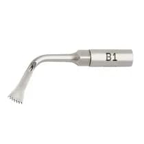 Ponta Ultrassônica Bone B1