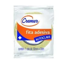 Fita para Autoclave
