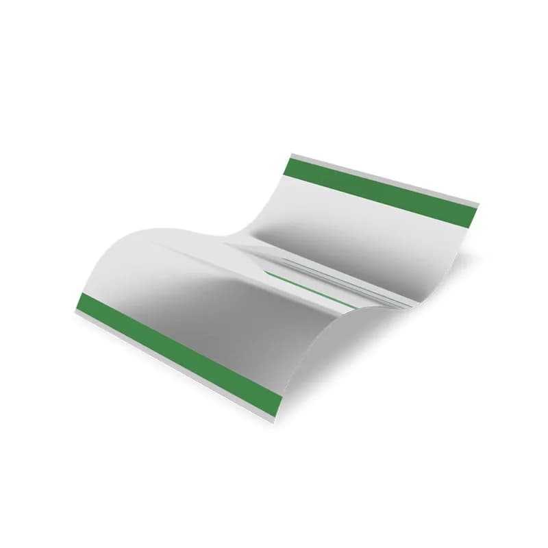 Wound Care F Filme Transparente Estéril Incisional