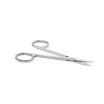 Tesoura Iris 11,5cm - Quinelato