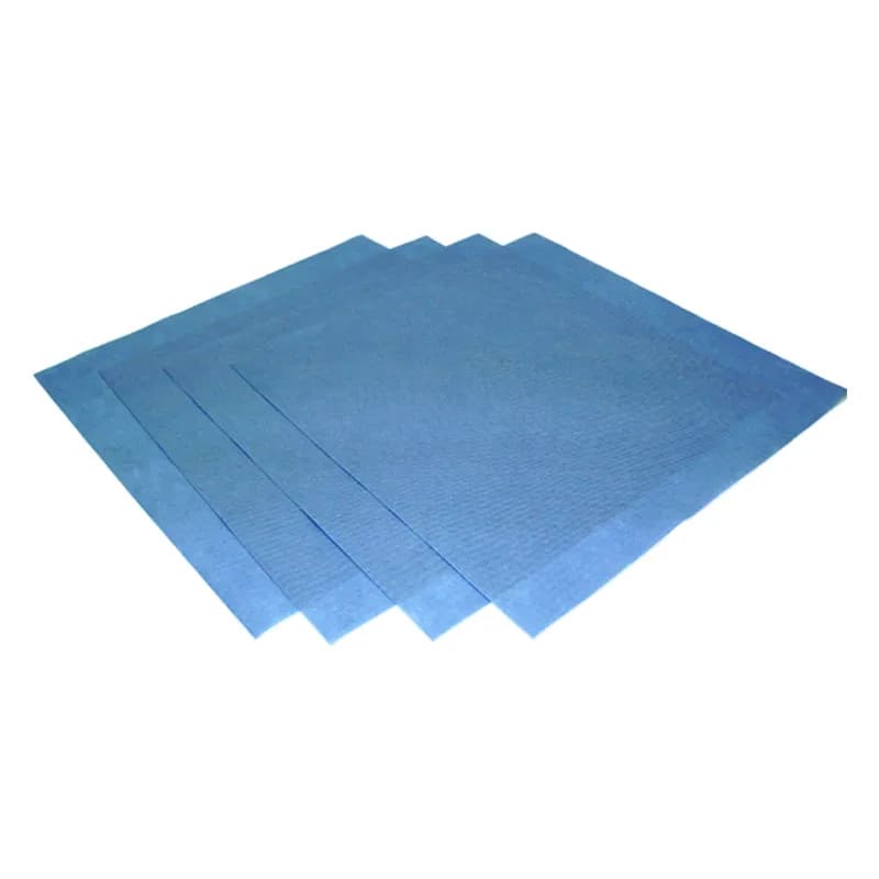 Wraps para Esterilização Polar Fix