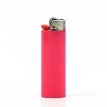 Isqueiro Maxi Gas