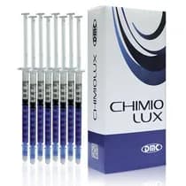 Azul de Metileno Chimiolux 0,01%