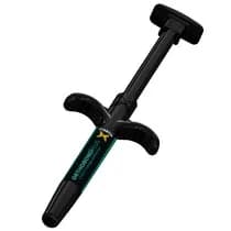 Adesivo Orthobond Plus - Morelli