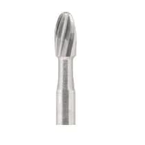 Broca Carbide FG 12 Lâminas