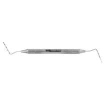 Calcador Duplo 3113 Millennium - Golgran