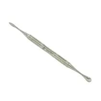 Descolador Molt Nº9 Premium - Cabo Oco (Tubo Ø9,5mm)