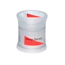 Cerâmica IPS E.Max Ceram Deep Dentina - Ivoclar