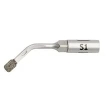 Ponta Ultrassônica Sinus S1
