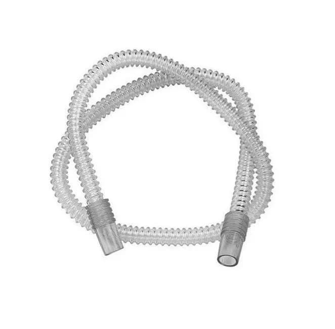 Traqueia CPAP em PVC para Circuito Respiratório - Unidade