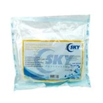 Kit Cirúrgico Estéril para Periodontia 20GR - SKY