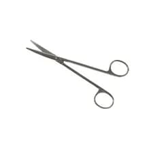 Tesoura Metzembaum 15cm - Ice