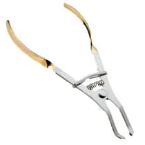 Alicate Palodent V3 - Dentsply Sirona