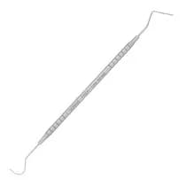Sonda Milimetrada Foa Willians - Fava