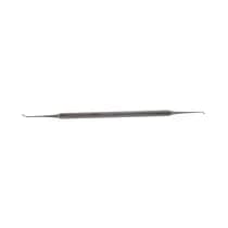 Escavador 5,5mm