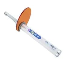 Fotopolimerizador Emitter Now Duo Polimerizador Bivolt - Schuster