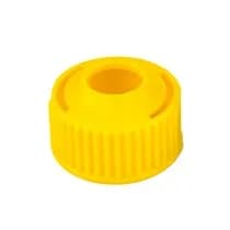 Anel Fixador Dynamix Amarelo - Kulzer