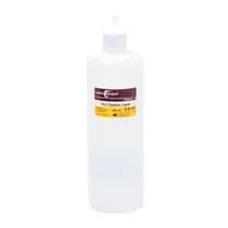 Líquido de Modelar OL2 250ml