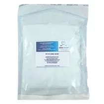 Kit Cirúrgico Estéril Nº 1 30Gr - Desc Shop