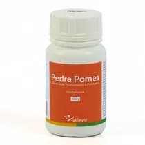 Pedra Pomes 100g - Villevie
