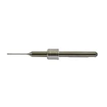 Broca Roto T3 0,6 Uncoated