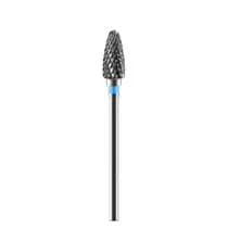 Broca de Tungstênio Maxicut PM 1508