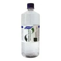 Vaselina Líquida 1L - Vic Pharma