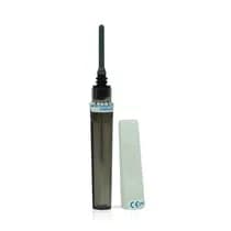 Agulha Múltipla 25x0,70mm 22g 1 - Vacutainer