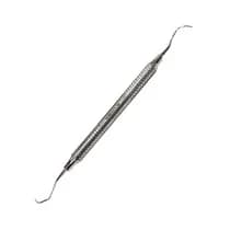 Cureta Gracey Ultra Lite 8mm - DUFLEX