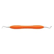 Brunidor Calcador Bola - LM