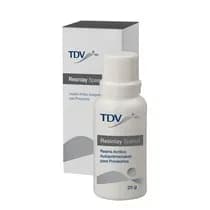 Resina Resinlay Speed - TDV