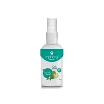 Gel Dental Infantil - Inphloral