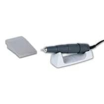 Caneta 35.000 Rpm para Micromotor C-M200 - Talmax