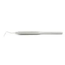 Sonda Milimetrada Willians Nº14 Std - Allprime