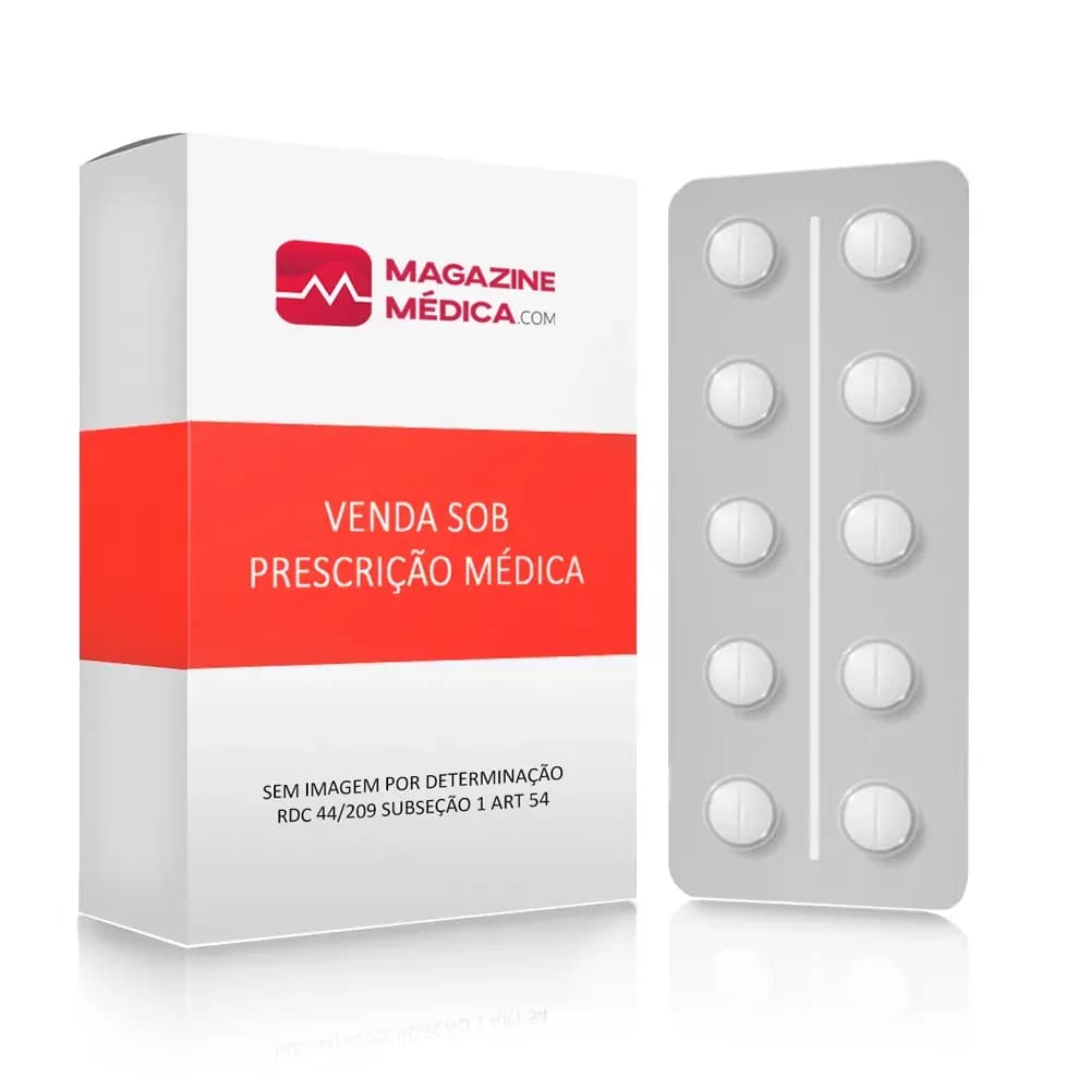 ÁCIDO ACETILSALICÍLICO 100MG ORAL 30CPS AAS INFANTIL COSMED