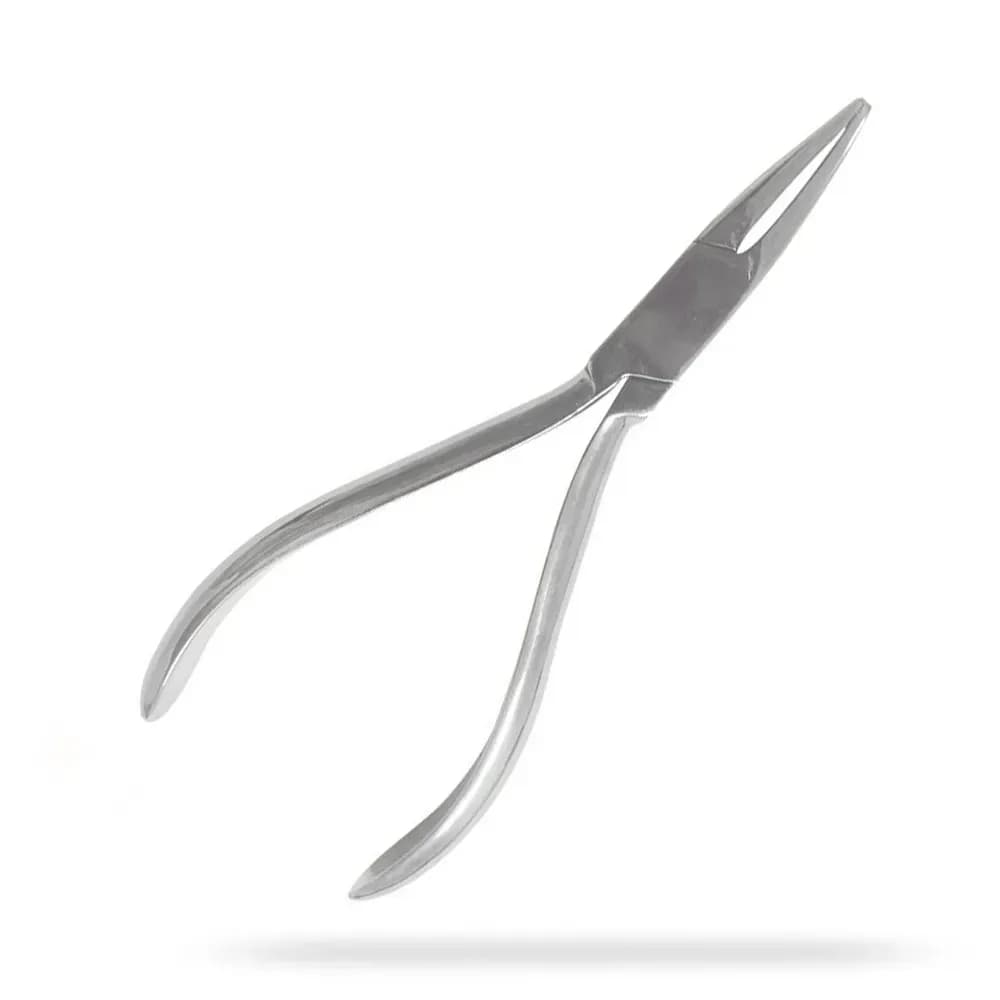 ALICATE ORTODÔNTICO HOW RETO FAVA A UNIDADE TAMANHO 110