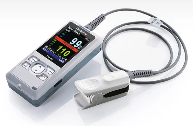 PM-60