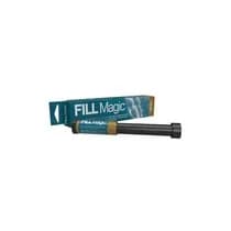 Resina Fill Magic Dentina - Vigodent