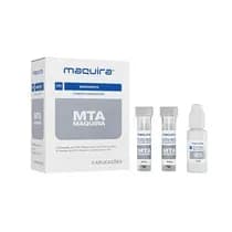 Cimento Reparador MTA 0,28g 2 Aplicações