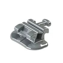 Tubo para Colagem MBT 0,022