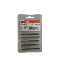 Broca Carbide 44,5mm PM - JET