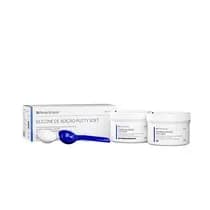 Silicone de Adição Putty Soft
