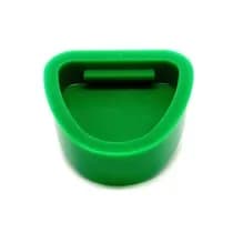 Forma de Silicone Die Base Plus G - Talmax