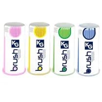 Microaplicador KG Brush - KG Sorensen
