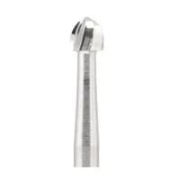 Broca Carbide Esférica Corte Rápido C1S CA