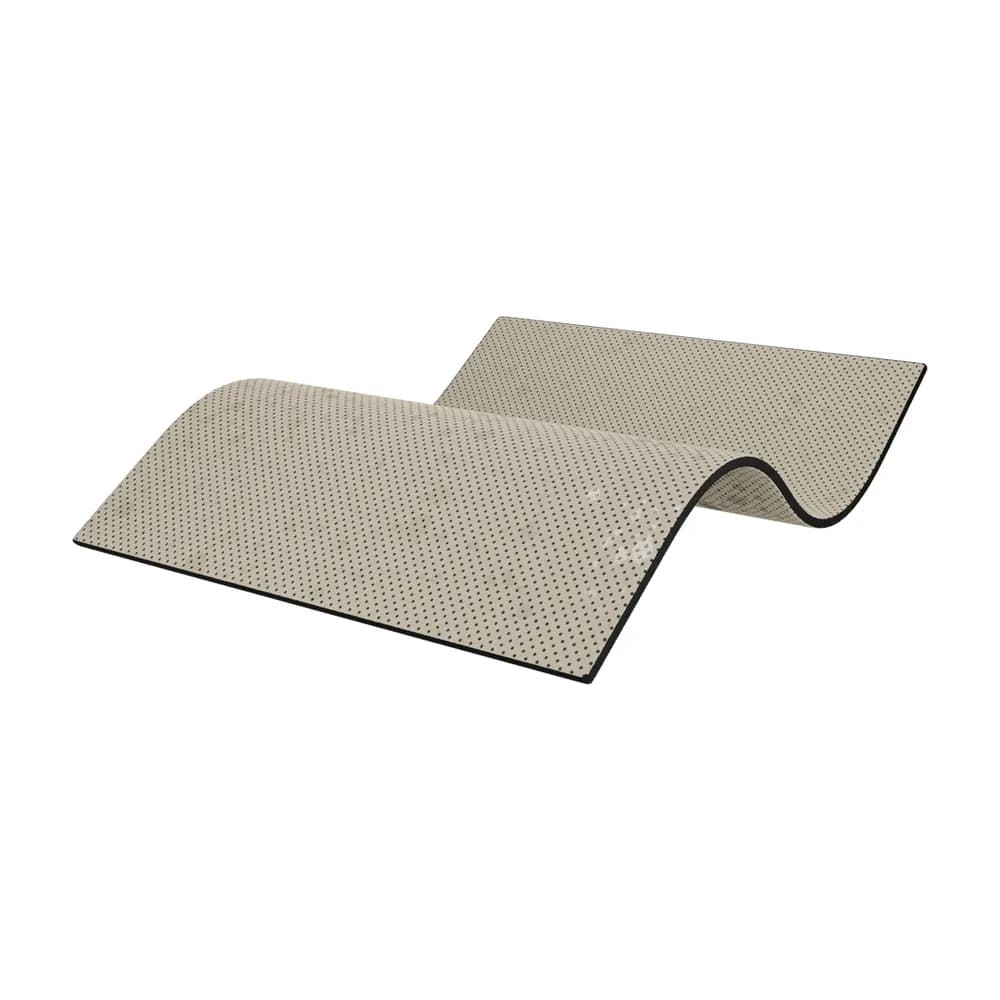 Wound Care C +Ag Curativo Carvão Ativado