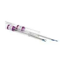 Fio Vareta de Aço Ponta Azul Morealloy CoCr Quadrado - Morelli