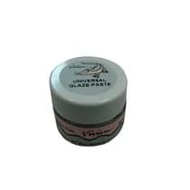 Glaze Pasta Universal 5G - Bradent