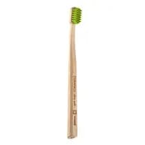 Escova Dental CS Wood